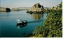 Egypte 20030009